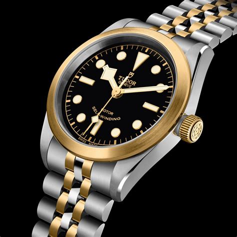 tudor black bay 41 price|tudor black bay 41 s&g.